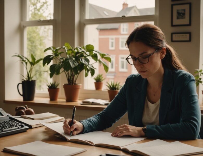 Département 99 : Découvrez sa signification et ses utilisations en 5 points clés