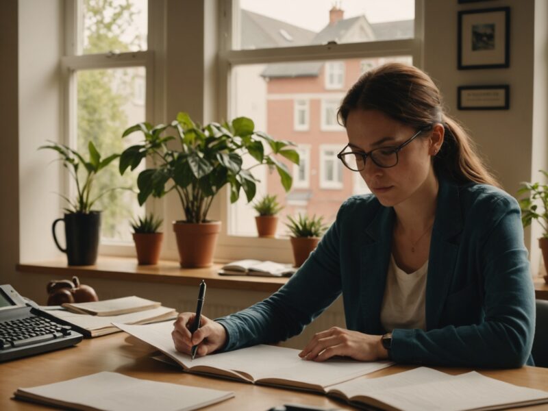 Département 99 : Découvrez sa signification et ses utilisations en 5 points clés