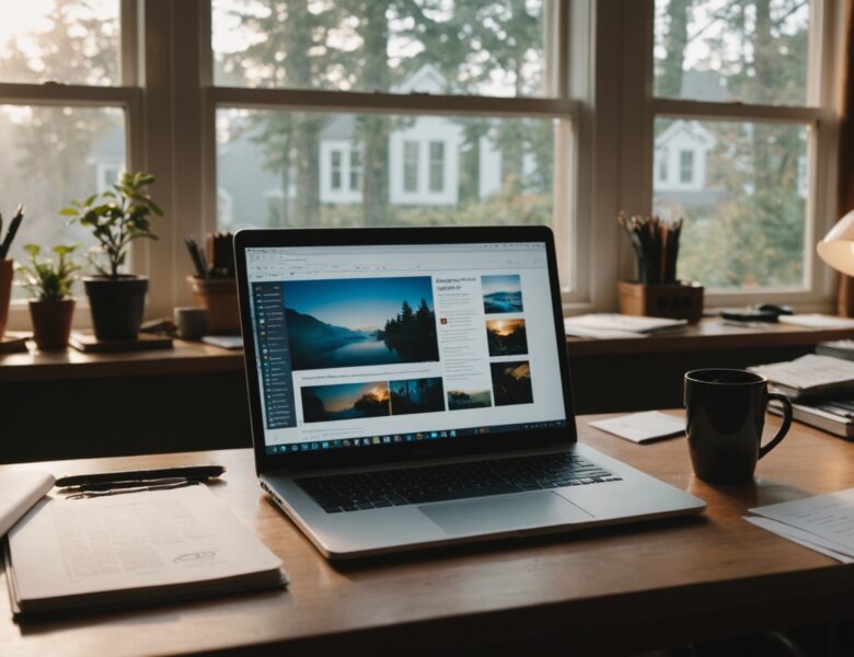 Département 99 : 5 clés pour comprendre sa signification et ses usages