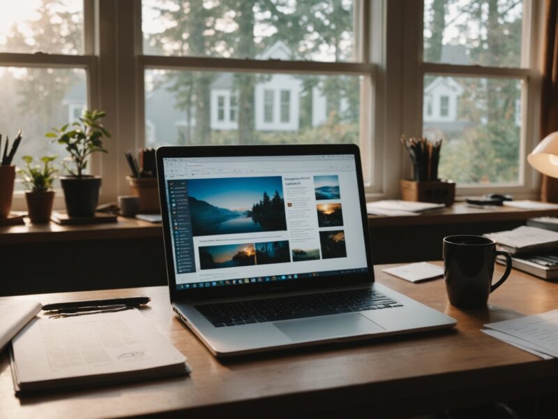 Département 99 : 5 clés pour comprendre sa signification et ses usages