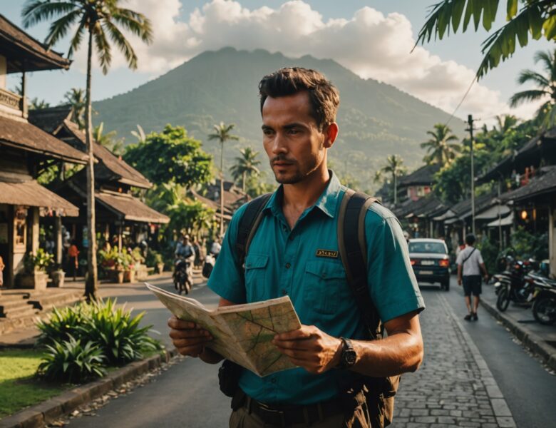 Explorer Bali en juillet 2026 : climat, budget, affluence et astuces incontournables