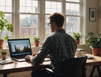 Entauvergne.fr : Découvrez le site officiel en seulement 2 minutes