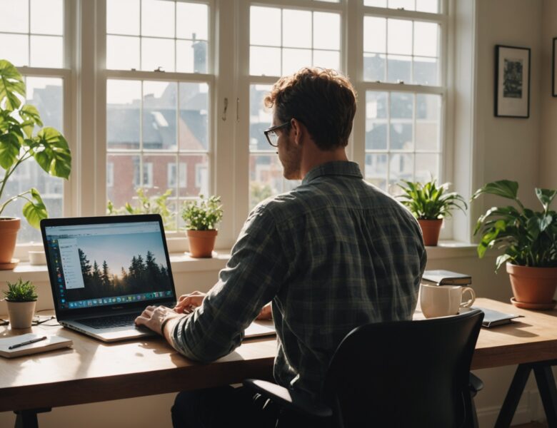 Entauvergne.fr : Découvrez le site officiel en seulement 2 minutes