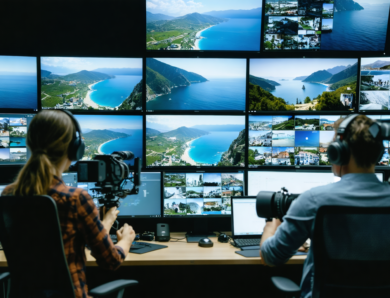 Annuda : Toute l&rsquo;actualité corse en 5 minutes, ne manquez rien