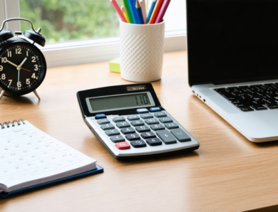 Calculateur express de jours entre deux dates sur chaleteauvive.com : résultat en 10 secondes chrono !