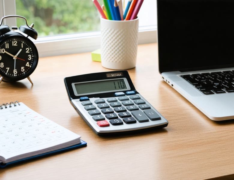 Calculateur express de jours entre deux dates sur chaleteauvive.com : résultat en 10 secondes chrono !