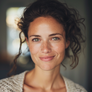 Céline Bouchard