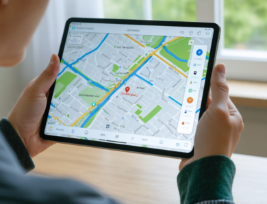 Cereix : Découvrez la carte, accès rapide et infos pratiques en seulement 2 minutes