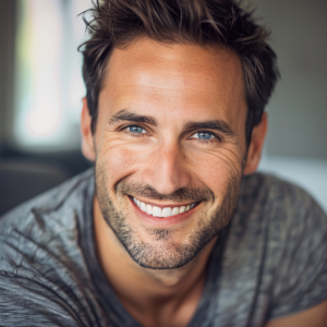 Étienne Renard