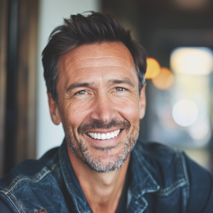 Julien Favreau