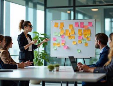 Agence Rezoactif : 10 points essentiels pour faire le bon choix rapidement