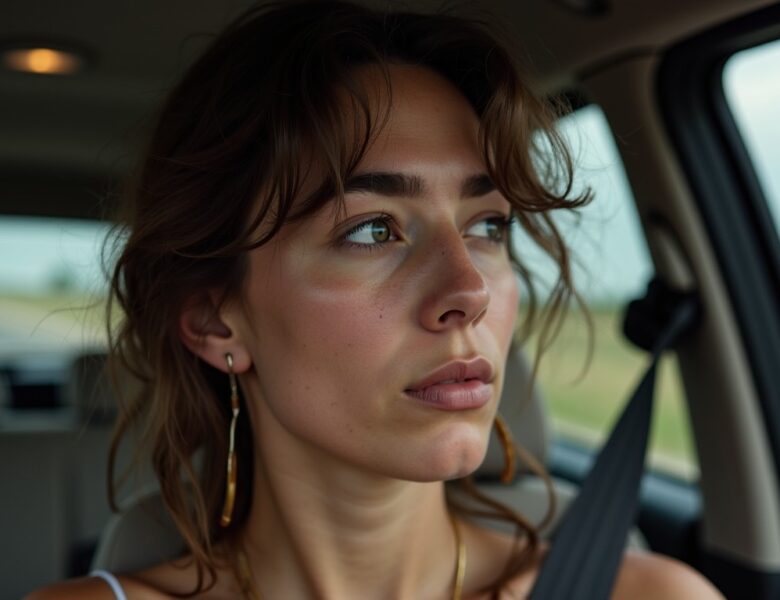 Comment localiser rapidement le point géographique à la latitude 36.443588 et longitude 6.026489