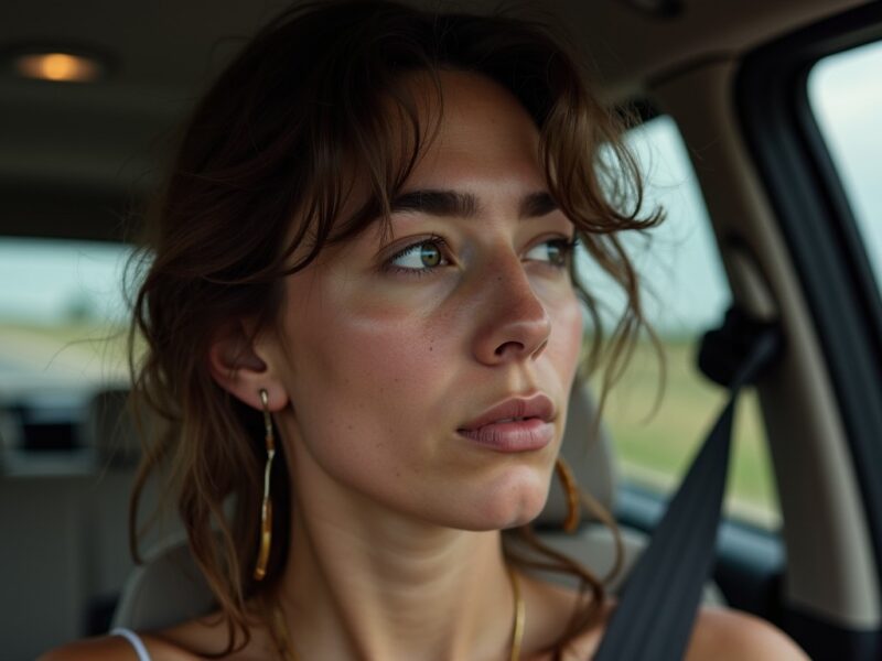 Comment localiser rapidement le point géographique à la latitude 36.443588 et longitude 6.026489