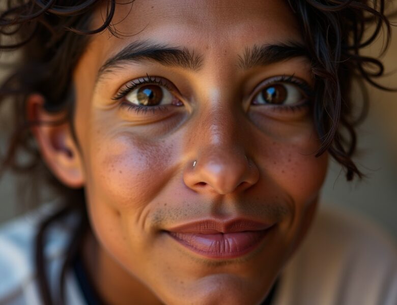 Lajma : Les 10 clés essentielles pour un séjour inoubliable