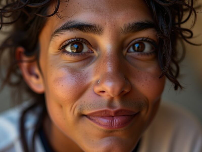 Lajma : Les 10 clés essentielles pour un séjour inoubliable