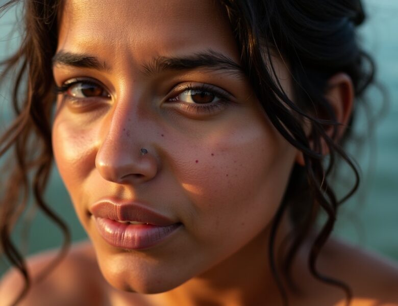 Découvrir la Réunion : le guide ultime des choses à faire et à voir