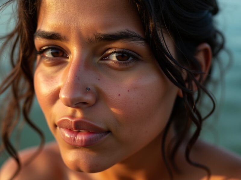 Découvrir la Réunion : le guide ultime des choses à faire et à voir