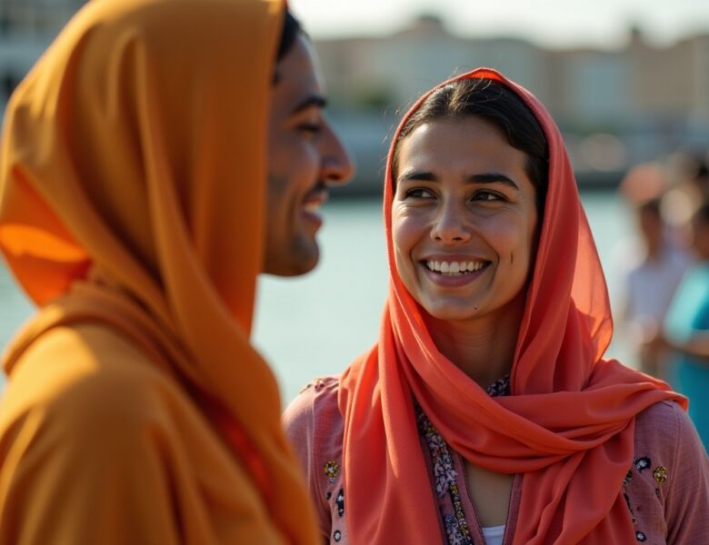 Salsalah : 10 astuces incontournables pour profiter pleinement de votre visite