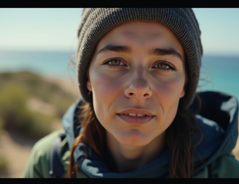 Tour de l&rsquo;île de Madère : 160 km d&rsquo;aventure sur un itinéraire accessible