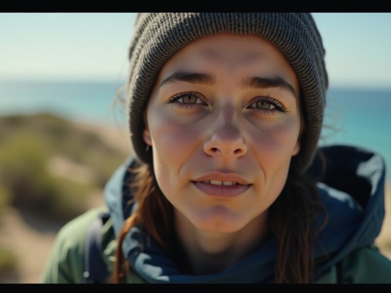 Tour de l&rsquo;île de Madère : 160 km d&rsquo;aventure sur un itinéraire accessible
