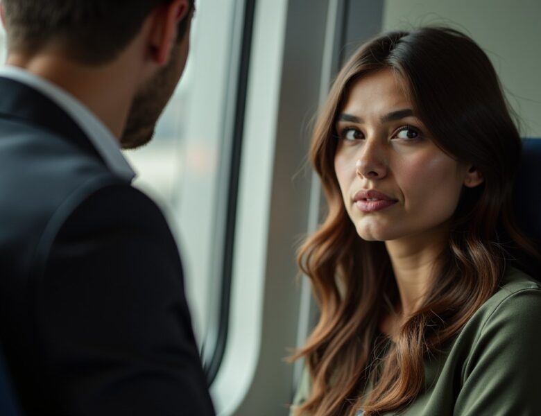 Choisir la bonne taille de valise : 5 options pour esquiver les frais supplémentaires en avion