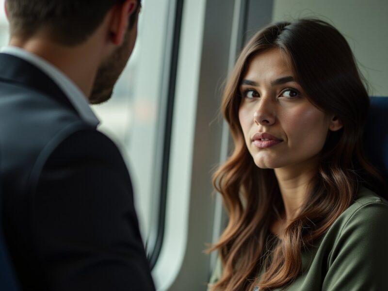 Choisir la bonne taille de valise : 5 options pour esquiver les frais supplémentaires en avion