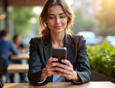 Pincal : consultez la météo détaillée et le suivi heure par heure en un seul clic