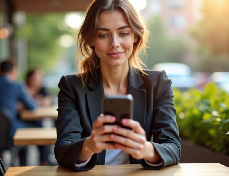 Pincal : consultez la météo détaillée et le suivi heure par heure en un seul clic