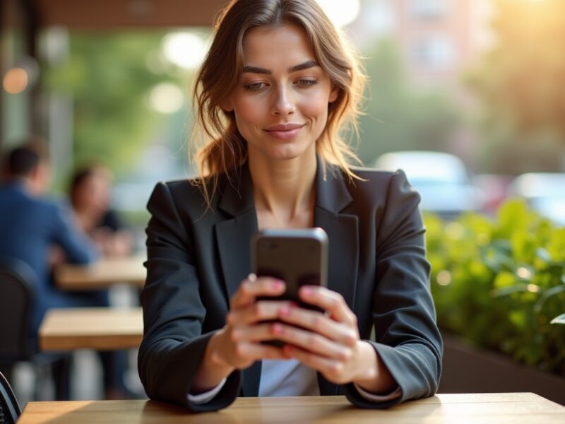 Pincal : consultez la météo détaillée et le suivi heure par heure en un seul clic