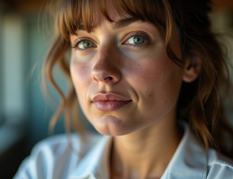 Infolabo : améliorer et accélérer le suivi de la qualité du lait