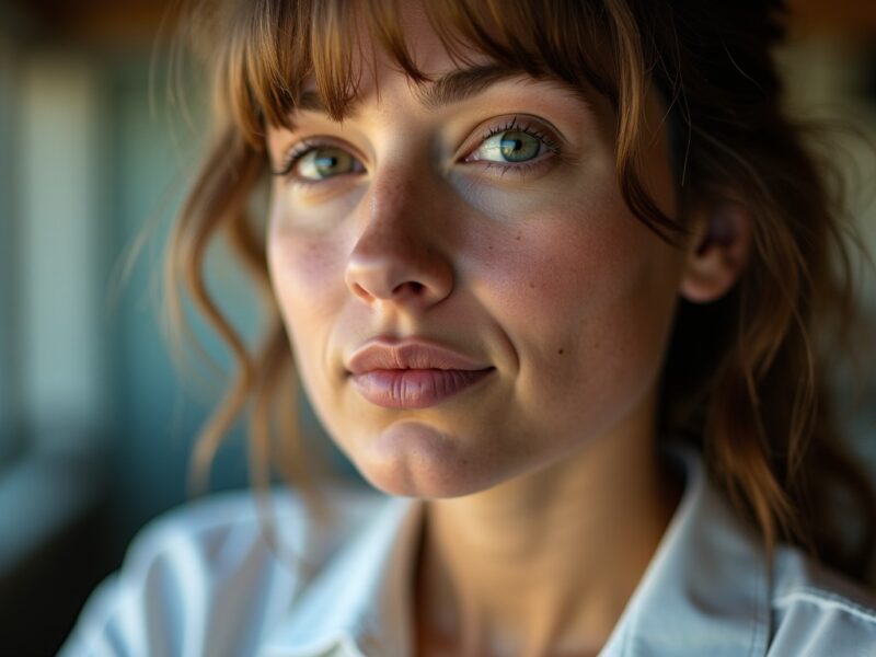 Infolabo : améliorer et accélérer le suivi de la qualité du lait