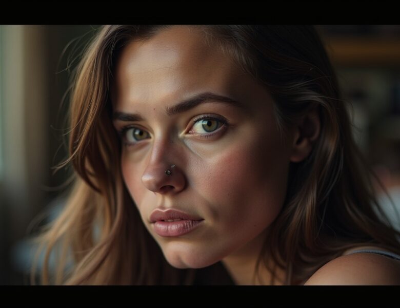 Localiser rapidement la position : Latitude 50.389169, Longitude 3.853723