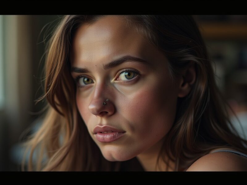 Localiser rapidement la position : Latitude 50.389169, Longitude 3.853723