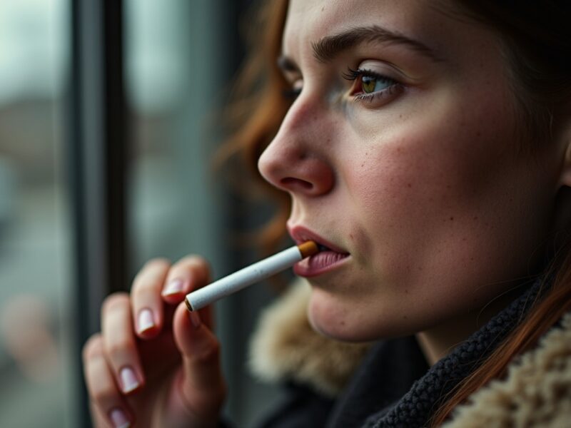 Prix des cigarettes au Luxembourg : 3 astuces comparatives pour réaliser des économies