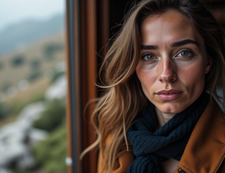 Kalambaka : la porte d’entrée idéale pour explorer les fascinantes Météores