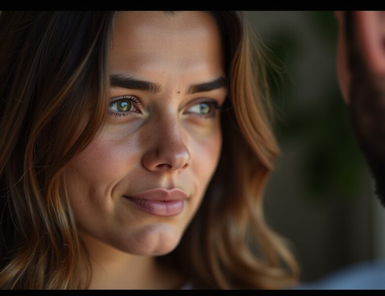 Trackr.fr : 5 points essentiels pour un avis fiable avant votre achat