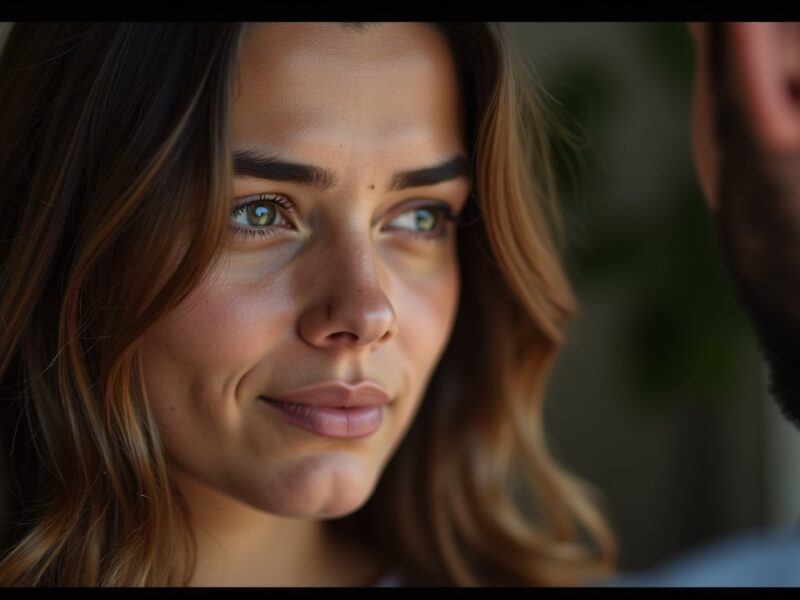 Trackr.fr : 5 points essentiels pour un avis fiable avant votre achat