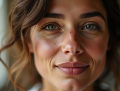 Bugnes parfaites : 5 conseils pour les réussir moelleuses ou croustillantes