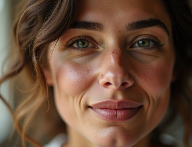 Bugnes parfaites : 5 conseils pour les réussir moelleuses ou croustillantes