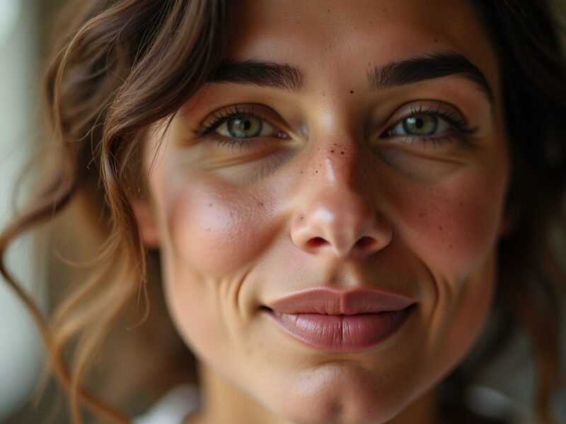 Bugnes parfaites : 5 conseils pour les réussir moelleuses ou croustillantes