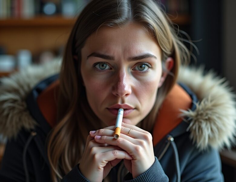 Prix des cigarettes à Andorre : profitez d&rsquo;économies pouvant atteindre 50% en 2025