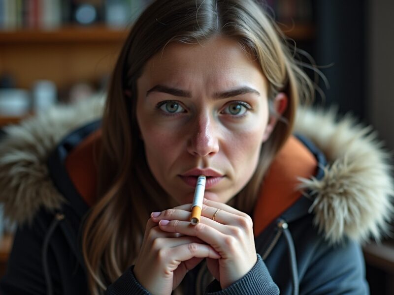Prix des cigarettes à Andorre : profitez d&rsquo;économies pouvant atteindre 50% en 2025