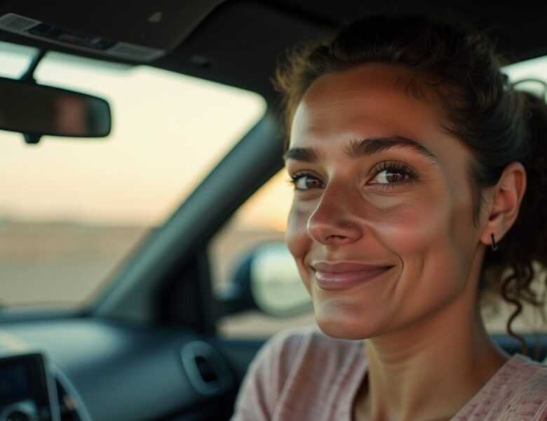 Location de voiture au Maroc avec Thrifty : guide des agences, tarifs et astuces pratiques