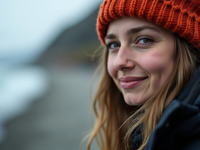 Behobie : 11 astuces faciles pour explorer la frontière en toute liberté