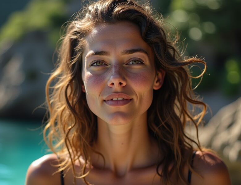 Lipo Lipo : guide complet en 5 étapes pour découvrir son emplacement, sa carte et comment y accéder