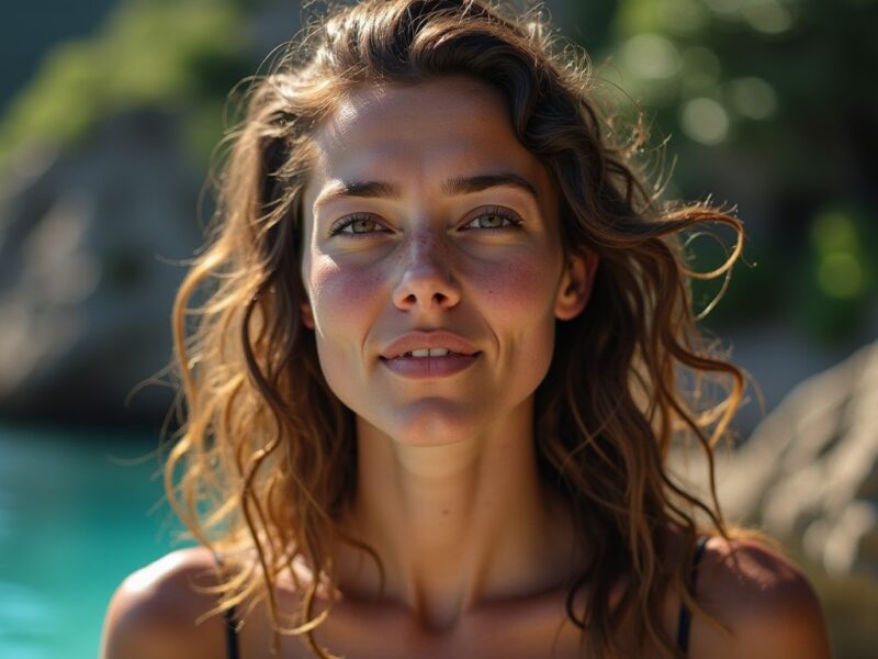 Lipo Lipo : guide complet en 5 étapes pour découvrir son emplacement, sa carte et comment y accéder