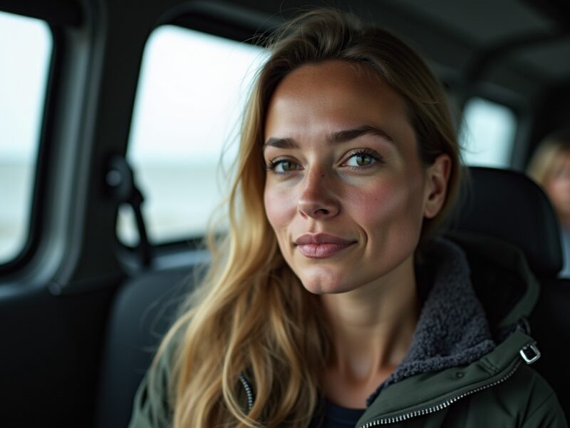 Sécurité en Lettonie en 2026 : Statistiques essentielles et conseils pratiques pour un voyage serein