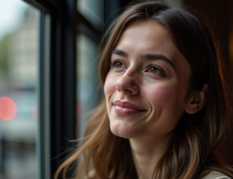 Dublin en 48 heures : 15 lieux incontournables à découvrir absolument