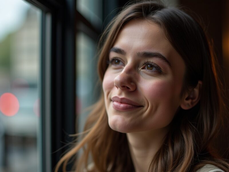 Dublin en 48 heures : 15 lieux incontournables à découvrir absolument