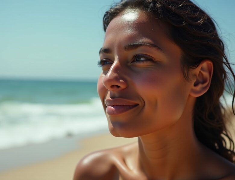 Imsouane en 7 jours : Guide complet des spots de surf, budget et astuces pour un séjour réussi